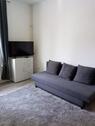 Foto - Zimmer in 2er Frauen-Wohngemeinschaft