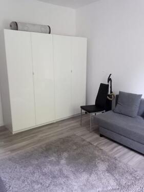 Foto - andere zur Miete in Herne