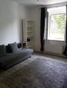 Foto - andere in Herne