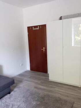 Foto - andere in Herne zur Miete