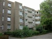 Foto - Demnächst frei! 2-Zimmer-Wohnung in Düsseldorf Garath
