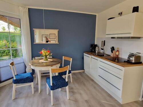 Foto - andere in Sellin