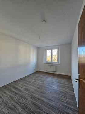 Foto - Etagenwohnung zur Miete in Zwickau