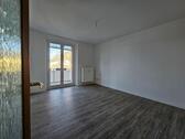 Foto - Etagenwohnung in Zwickau zur Miete
