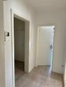 Foto - Etagenwohnung in Minden zur Miete