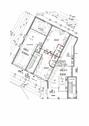 Foto - Monteurwohnungen - 20,00 EUR Kaltmiete,