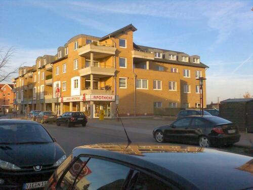 Foto - andere in Grevenbroich zur Miete