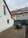 Foto - 2-Zimmer Maisonetten Wohnung zu vermieten