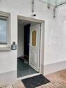 Foto - Etagenwohnung zur Miete in Göppingen