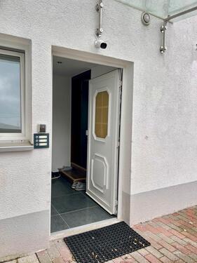 Foto - Etagenwohnung zur Miete in Göppingen