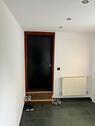Foto - Etagenwohnung in Göppingen