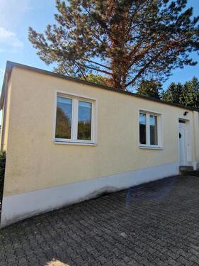Foto - Monteurwohnung ab 1 Monat auf Zeit zu vermieten
