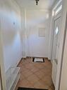 Foto - Etagenwohnung zur Miete in Solingen