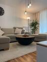 Foto - Modernes Apartment in Berlin mit Balkon auf Zeit
