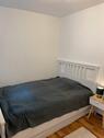 Foto - Etagenwohnung zur Miete in Berlin