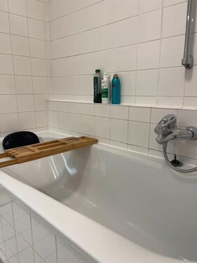 Foto - Etagenwohnung in Berlin zur Miete