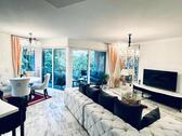 Foto - Exklusive Eigentumswohnung - 449.000,00 EUR Kaufpreis,