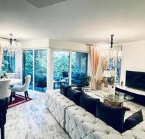 Exklusive Eigentumswohnung - 449.000,00 EUR Kaufpreis, in Henstedt-Ulzburg (PLZ: 24558)