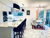 Foto - Etagenwohnung zum Kaufen in Henstedt-Ulzburg