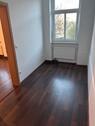 Foto - 3 Zimmer Wohnung zur Verfügung - 600,00 EUR Kaltmiete,
