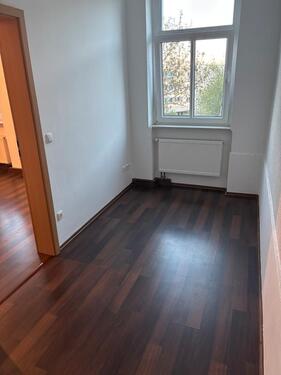 Foto - 3 Zimmer Wohnung zur Verfügung - 600,00 EUR Kaltmiete,