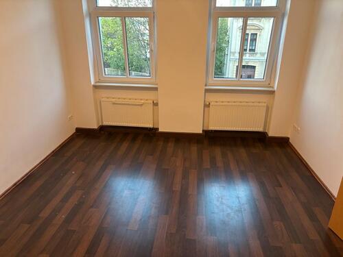 Foto - Etagenwohnung zur Miete in Plauen