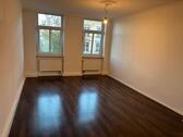Foto - Etagenwohnung in Plauen