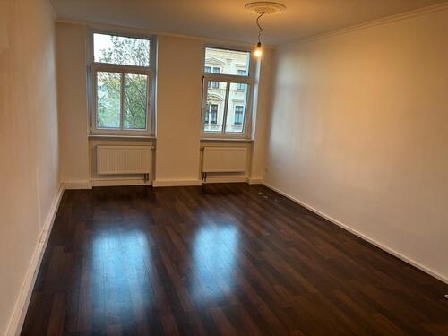 Foto - Etagenwohnung in Plauen
