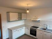 Foto - Etagenwohnung in Plauen zur Miete