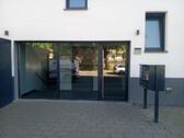 Foto - Wir vermieten eine 2 Zimmer-Wohnung mit Loggia, Aufzug und ca. 52 m² im 1. OG
