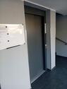 Foto - Etagenwohnung zur Miete in Seelze