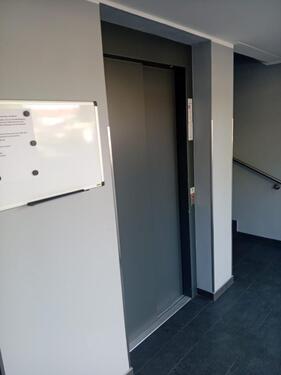 Foto - Etagenwohnung zur Miete in Seelze