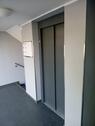 Foto - Etagenwohnung in Seelze