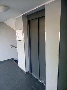 Foto - Etagenwohnung in Seelze