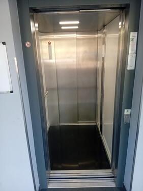 Foto - Etagenwohnung in Seelze zur Miete