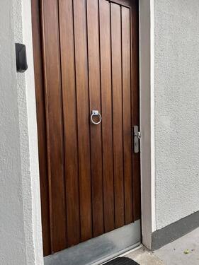 Foto - Praxisraum in Dellbrück zur Vermietung in Teilzeit