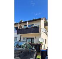 3 Zimmer Wohnung Dagersheim Blumenviertel - Böblingen