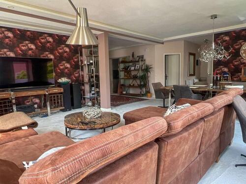 Foto - Exklusives Wohnen mit Stil im historischen Zentrum von Arzberg