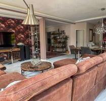 Exklusives Wohnen mit Stil im historischen Zentrum von Arzberg