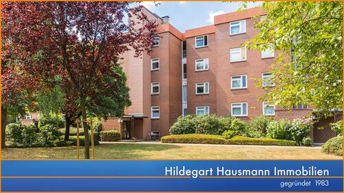 Foto - Großzügiges Wohnen mit Naturanbindung