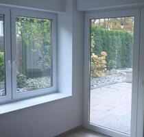 2-Zimmer-Wohnung (80m²) zu vermieten - Augustdorf