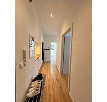 Attraktive 2-Zimmer Wohnung im 2. OG in Wuppertal-Elberfeld Attraktive 2-Zimmer Wohnung im 2. OG in Wuppertal-Elberfeld