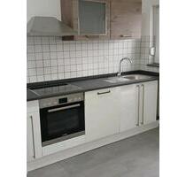 OFFENBURG Zentral 2- ZI. WHG 720€ KM