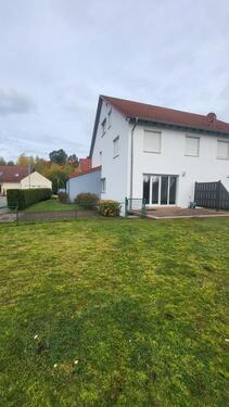 Foto - Einfamilienhaus in Kaiserslautern