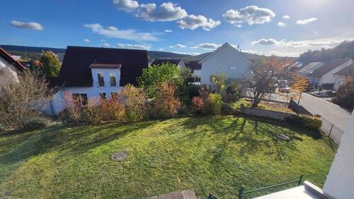 Foto - Einfamilienhaus in Kaiserslautern zum Kaufen