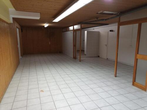 Foto - andere zur Miete in Seligenstadt