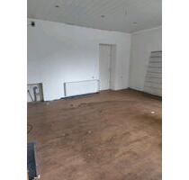 Büro Gewerberaum 25 qm ab sofort Herne Mitte