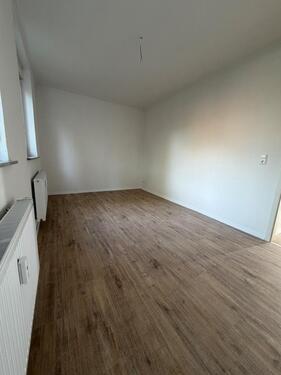 Foto - 3 ZKB Einbauküche, im EG mit Terrasse und Garten in Stolzenau