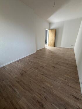 Foto - 3 Zimmer Etagenwohnung zur Miete in Stolzenau