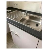 Nachmieter ab 01.02.2026 - 316,00&nbsp;EUR Kaltmiete, ca.&nbsp; 50,00&nbsp;m&sup2; in Halle (Saale) (PLZ: 06124) Halle-Neustadt